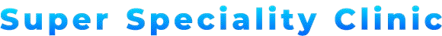 ssc